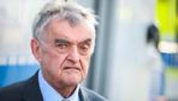 Militärschläge gegen Iran: Iran-Konflikt: Reul mahnt zu Wachsamkeit - dynamische Lage