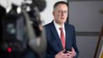 Nach der Eskalation: Keine verschärften Sicherheitsvorkehrungen wegen Iran-Krieg