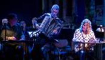 Peter und der Wolf: Töten war für ihn, wie einen Furz zu lassen