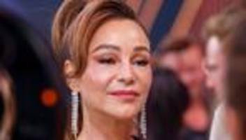 Promi zieht vor Gericht: Pooth verklagt Versicherungsmakler nach Schmuck-Diebstahl