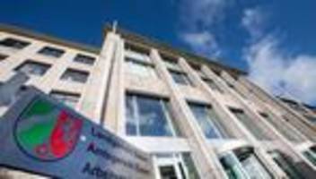 Prozesse: Krankenpfleger gesteht Missbrauch von bewusstlosen Patienten