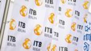 Reise- und Tourismusmesse ITB: MV wirbt um internationale Touristen