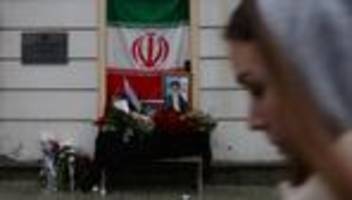 russland: zu schwach für kritik