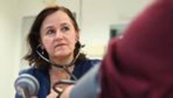 Sachsen-Anhalt: Die Poliklinik: ein Modell gegen Ärztemangel?