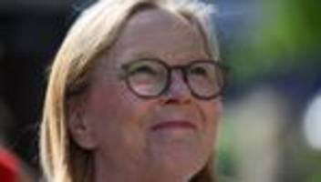 Sachsen: Ministerin mahnt mehr Präsenz des Bundes in der Lausitz an