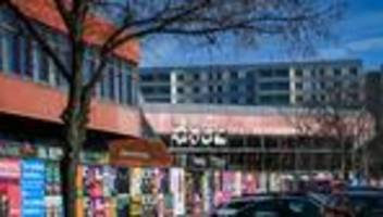 Stadtentwicklung: Neue Ideen für das SEZ - Lässt sich der Abriss vermeiden?