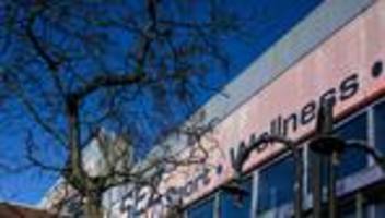 Stadtentwicklung: Neues Bündnis schlägt Kompromiss zum SEZ vor