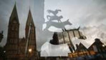 tourismus: reise nach bremen - was touristen bei einem besuch erwartet