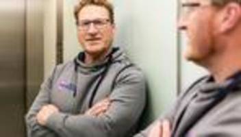 Trends im Tourismus: Neue Technik kann Tourismusbranche helfen