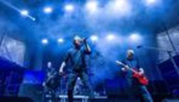 trink aus, wir müssen gehen: letztes studioalbum: tote hosen bald in punkrock-rente?