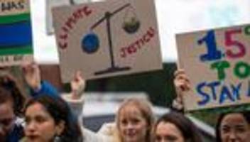 Umwelthilfe klagt: Wann haben Klimaklagen Erfolg?