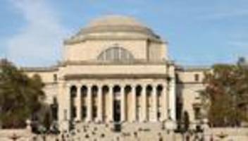 universitäten: die demokratie braucht uns!