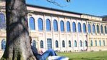 Wetter: Viel Sonne zum Wochenstart - bleibt das Wetter so?