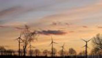 Wettervorhersage: Sonnige Tage in Rheinland-Pfalz und dem Saarland erwartet