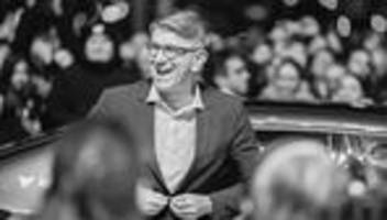 Wolfram Weimer: Was man als Künstler in Deutschland noch sagen darf