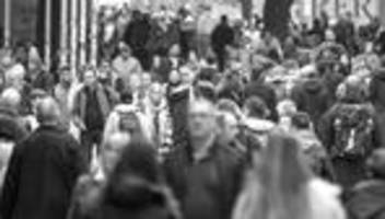 wirtschaftspodcast: ist das eine blase?: wie entlasten wir die mittelschicht?