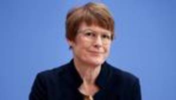 wirtschaftsweise: veronika grimm distanziert sich von wirtschaftsweisen-statement