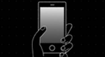 rechtsextreme influencer: ideologisch harte inhalte