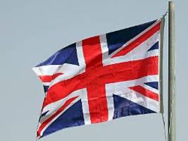 Bezug zum Iran-Krieg?: Drohne schlägt auf britischem Stützpunkt auf Zypern ein