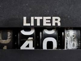 Folgen des Iran-Kriegs abmildern: Teurer Sprit: So sparen Autofahrer Kraftstoff