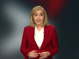 Gesundheitsreform soll kommen: Warken: Werde verhängnisvolle Routine beenden