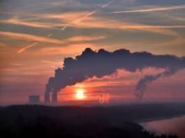 Krieg trifft deutsche Wirtschaft: Wir erwarten eine Verdoppelung der Energiepreise