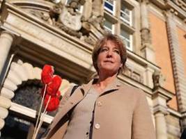 nettes beisammensein: jugendamt will keine kindeswohlgefährdung bei block-kindern erkannt haben