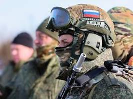 Reisners Blick auf die Front: Der Krieg im Iran ist ein strategisches Geschenk für Russland und China