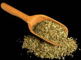 Öko-Test mediterran : Diese Kräuter der Provence sind ungenügend