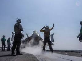 Über eine million dollar gewinn: insider erzielen mit wetten zum krieg traumrenditen