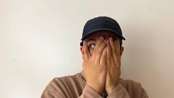 Angst: Forscher analysieren Gene – und kommen zu einem erstaunlichen Schluss