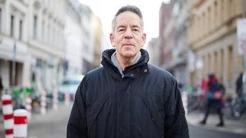 warum ein berliner spitzenbeamter jetzt selbst die politik aufmischen will