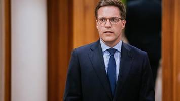 was schülerin eva über die sexismus-vorwürfe rund um manuel hagel sagt