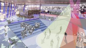 sez-abriss: friedrichshain-kreuzberg will jetzt mit neuem vorschlag mitmischen