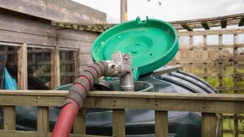 heizölpreise heute (montag, 2. märz): der aktuelle preis pro liter