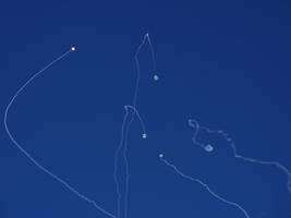 sz am morgen: nachrichten des tages – die Übersicht für eilige