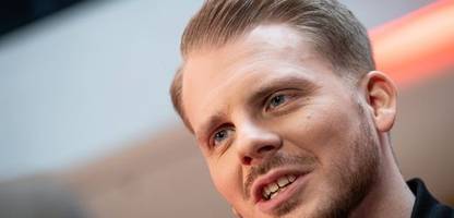 Einkommensteuer: SPD signalisiert Kompromissbereitschaft beim Spitzensteuersatz