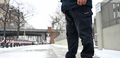 Iran-Krieg: Das sind die größten Risiken für Deutschland