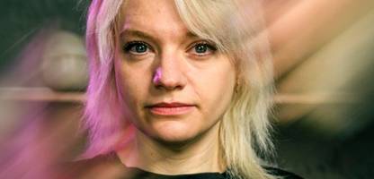 Künstliche Intelligenz: Wie die KI bei Anthropic einen guten Charakter bekommen soll