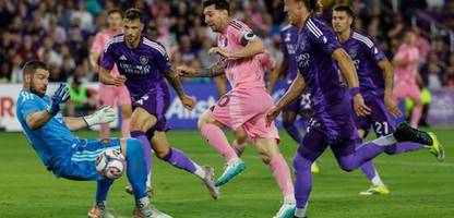 lionel messi trifft auch im 22. jahr in folge