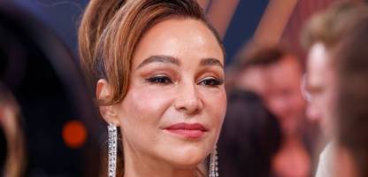 Verona Pooth verklagt Versicherungsmakler nach Juwelendiebstahl