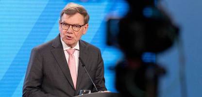 iran: bundesregierung will kranke und kinder zurückholen