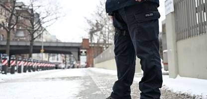 Iran-Krieg: Das sind die größten Risiken für Deutschland