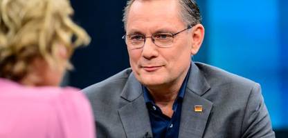 Meinungsfreiheit: Wie die Rechte den Wunsch nach Weltoffenheit gekapert hat