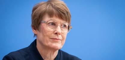 fall ulrike malmen: grimm distanziert sich von anderen wirtschaftsweisen