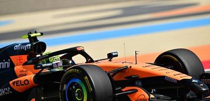 formel-1-saison 2026: teams, fahrer und rennkalender