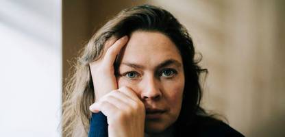 studie: wann uns entscheidungen leicht fallen – und wann besonders schwer