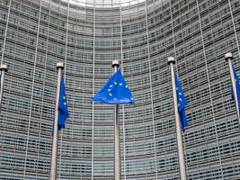 betrug mit eu-geldern: eu-ermittler warnen vor europas „krimineller industrie“