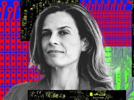 Digitale Unabhängigkeit von den USA: „In Italien sagen wir: Europa hat alle Zutaten, aber das Rezept ist falsch“