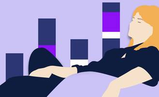 sz-depotcheck: „ich will kein blutgeld haben“